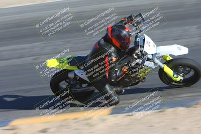 media/Jan-13-2025-Ducati Revs (Mon) [[8d64cb47d9]]/3-B Group/Session 5  (Turn 10 Inside)/